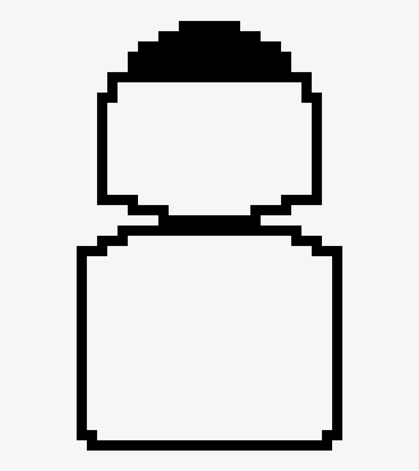 Robber/guy, transparent png