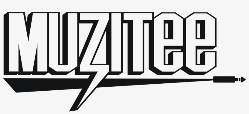 Logo - Illustration, transparent png
