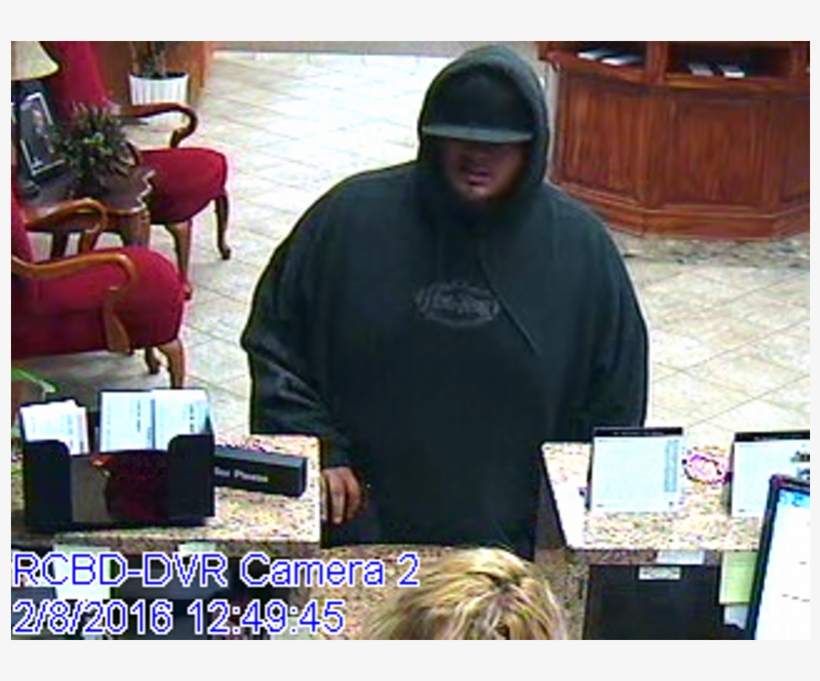 2/8/16 [3 Images] Click Any Image To Expand - Hoodie, transparent png