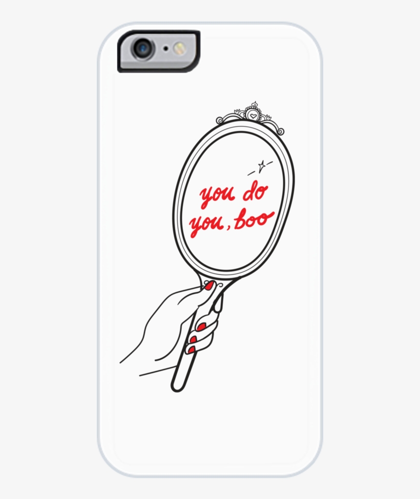 Clip Art, transparent png