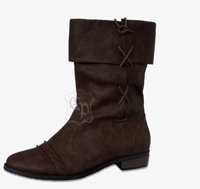 Work Boots, transparent png