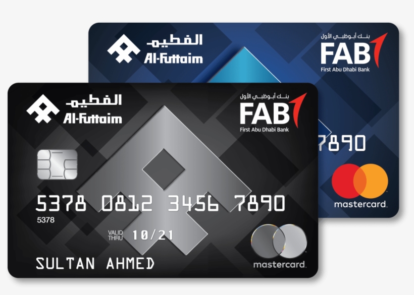 World Elite Credit Card - Al Futtaim Credit Card, transparent png