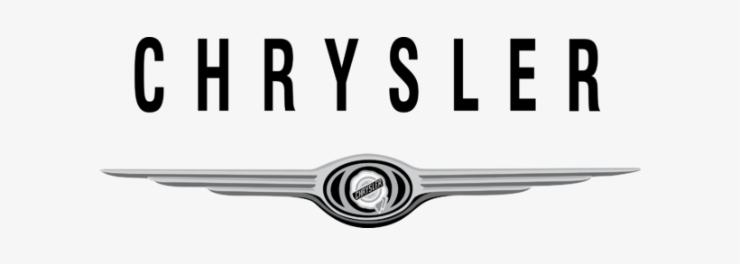 Emblem, transparent png