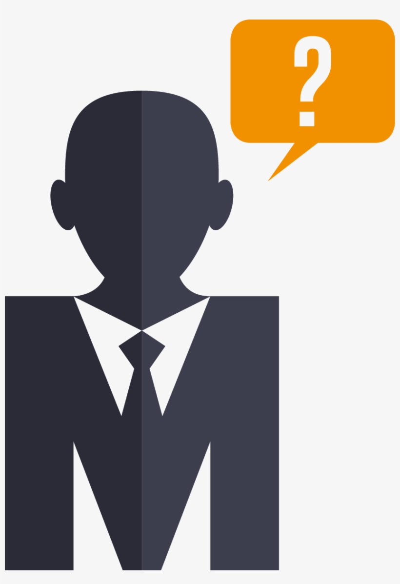 Faq - Illustration, transparent png