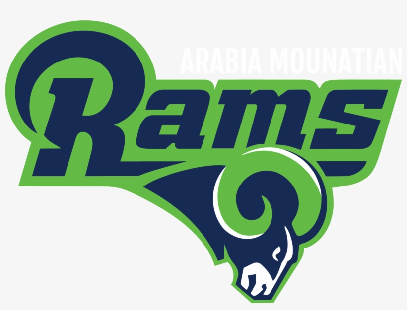 Logo - Graphic Design, transparent png