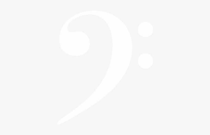 Click And Drag To Re-position The Image, If Desired - Toronto Film Festival Logo White, transparent png