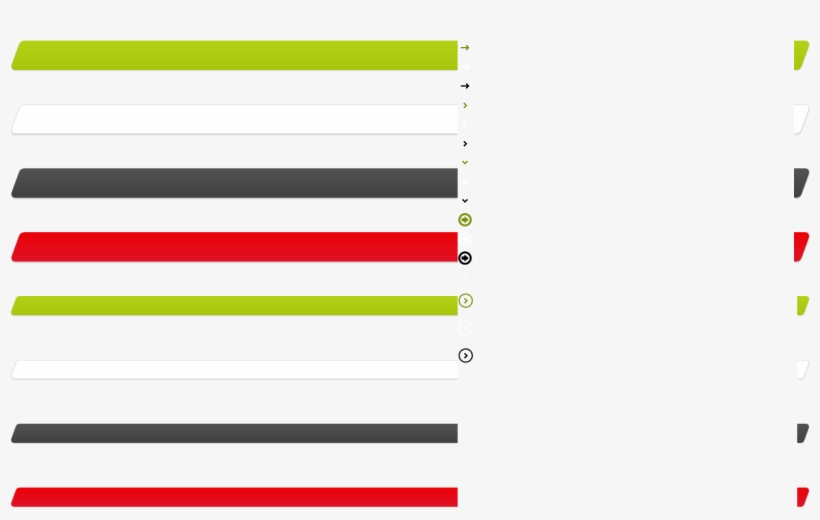 Show Headers - Colorfulness, transparent png
