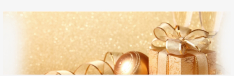 12 Pm 14239 Badge 7/2/2018 - Christmas Facebook Covers Gold, transparent png