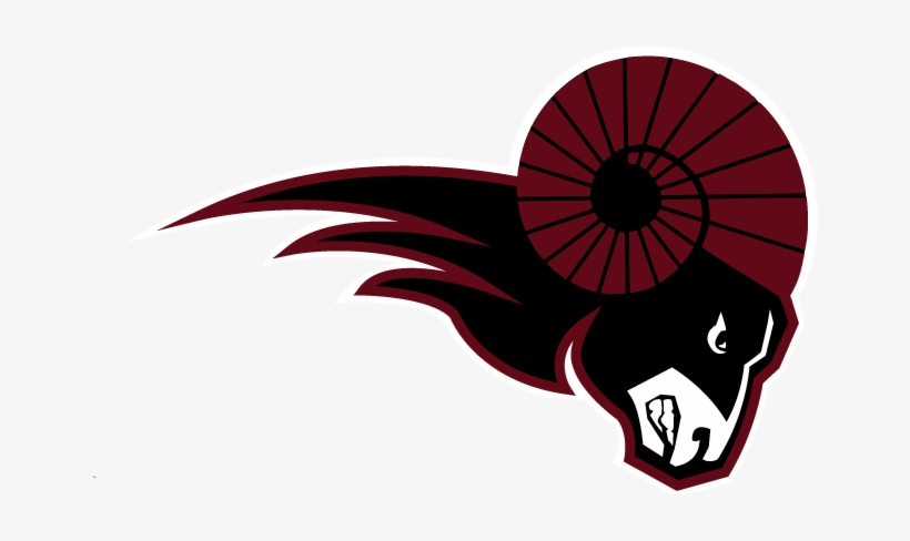 Koc Rams, transparent png