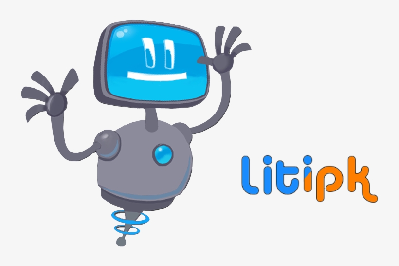 Logo Design By Rams For 47838400x - Cartoon, transparent png
