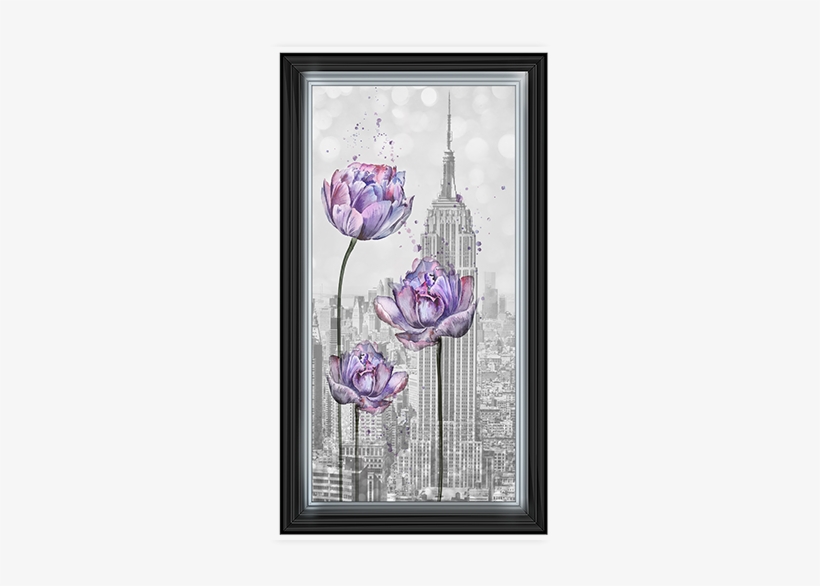 Picture Frame, transparent png