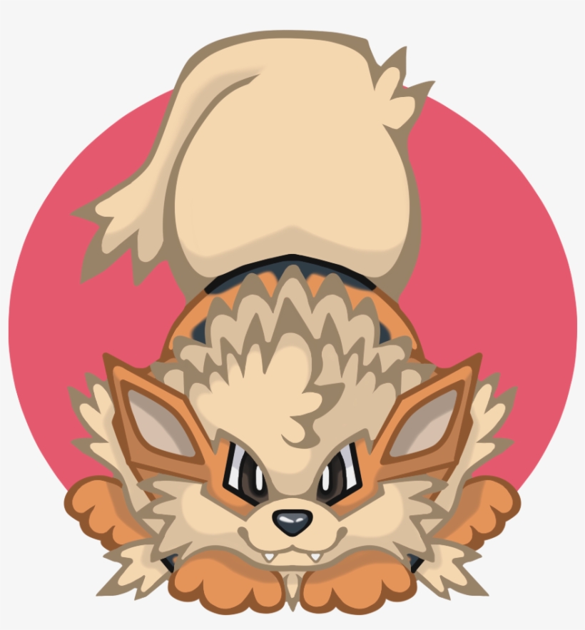 Details - Cartoon, transparent png