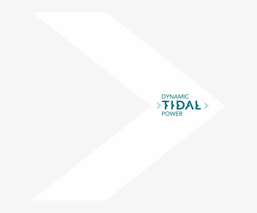 About Dynamic Tidal Power - Beige, transparent png