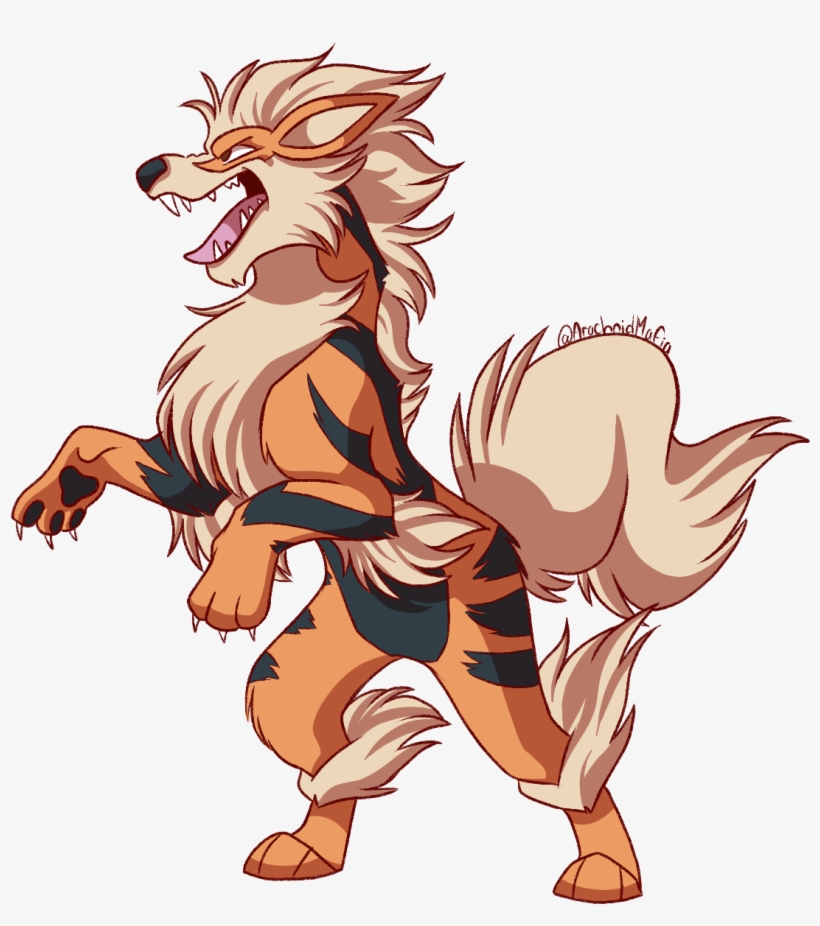 Spincess - Cartoon, transparent png
