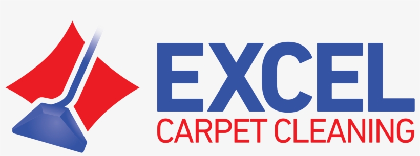 Logo - Carpet Cleaning, transparent png