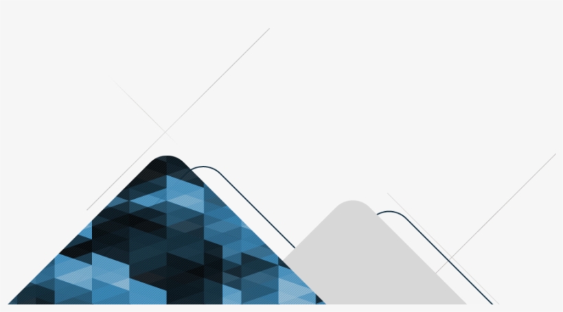 Img-rodape, transparent png
