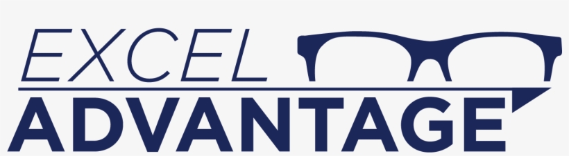 Logo - Advantage Of Excel, transparent png