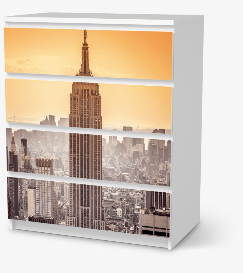 Commercial Building, transparent png