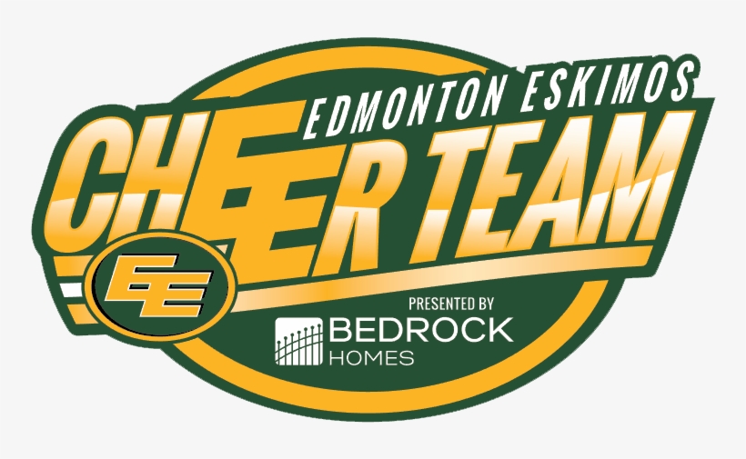 Edmonton Eskimos, transparent png