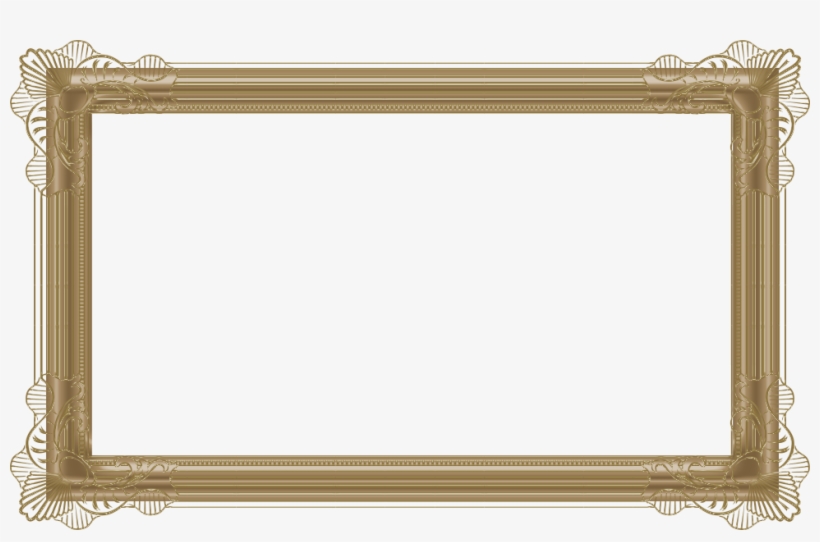 กรอบ รูป ห ลุย ส์ โฟโต้ ชอป, transparent png