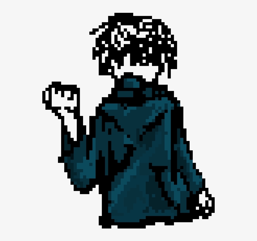 Wtf - Illustration, transparent png