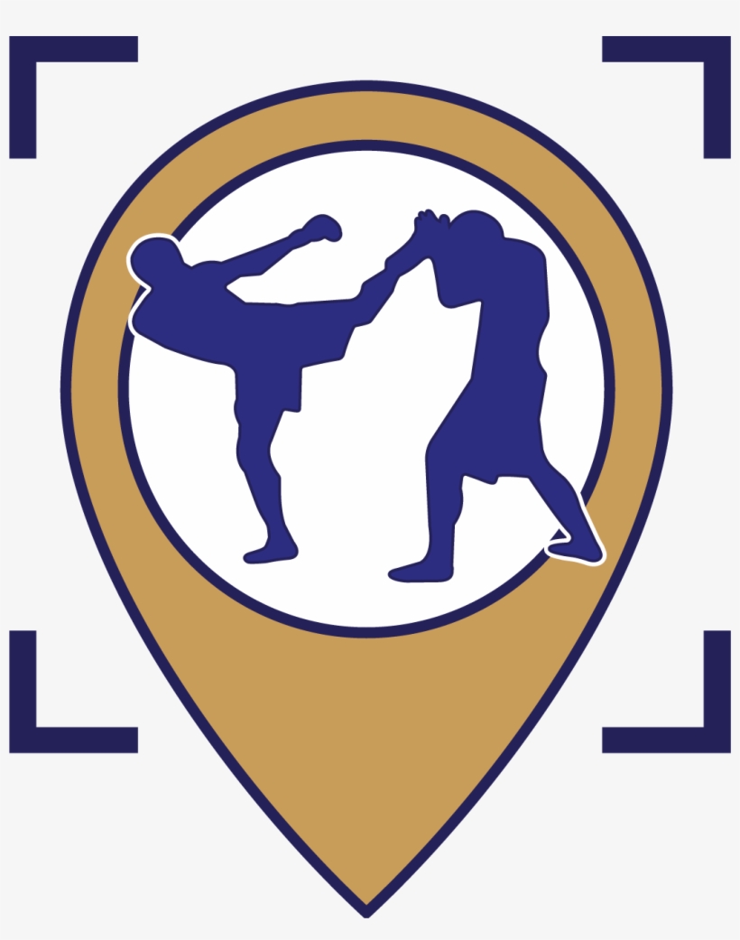 Stroll Through Central Park, Summit The Empire State - Capoeira, transparent png