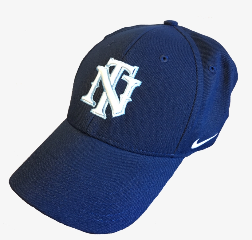 Larger Photo - Baseball Cap, transparent png