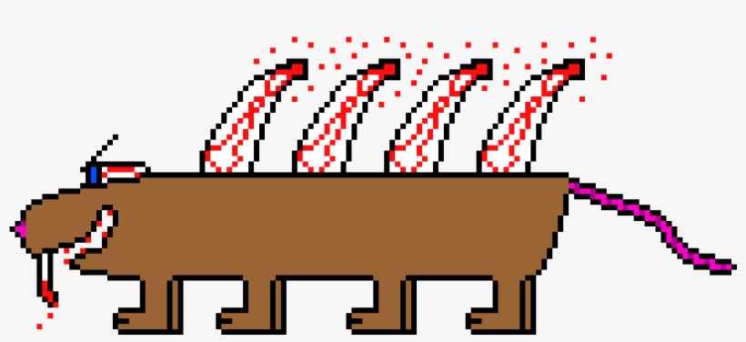 Wtf Even Is This, transparent png