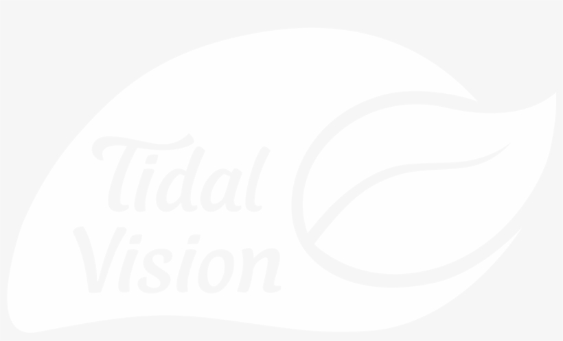 Clip Art, transparent png