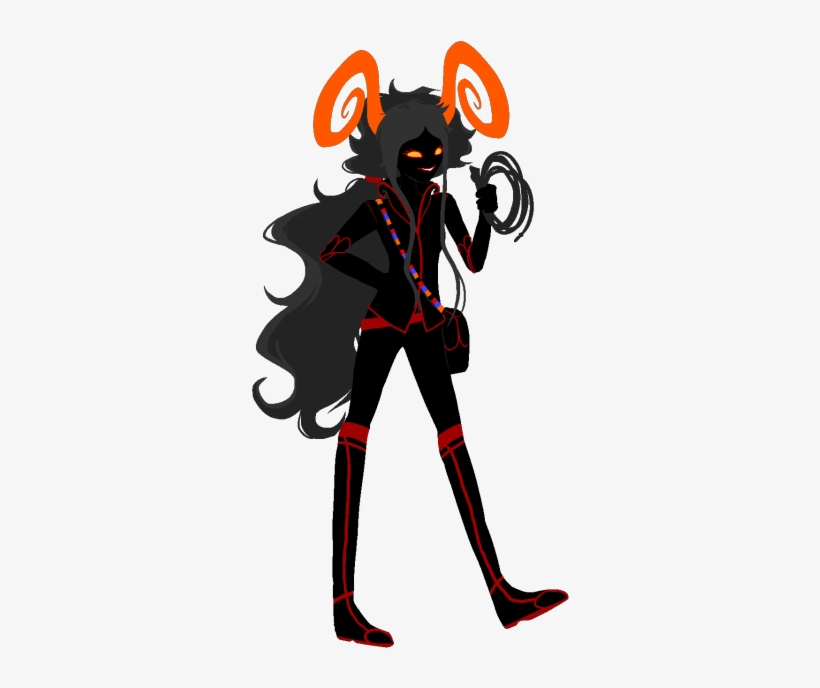 The Beforus Ancestors - Homestuck Beforus Oc, transparent png