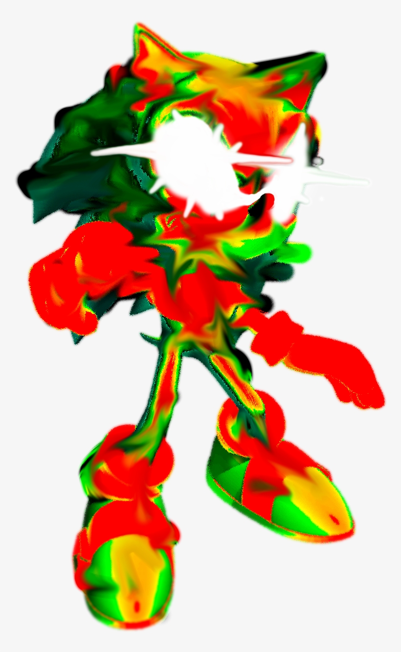 So I Was Booting Up My Stick Nodes, And Then The Screen - Illustration, transparent png