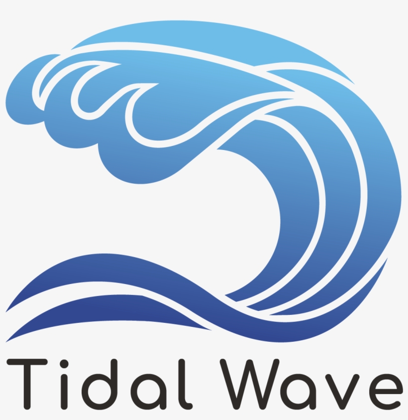 Graphic Design, transparent png