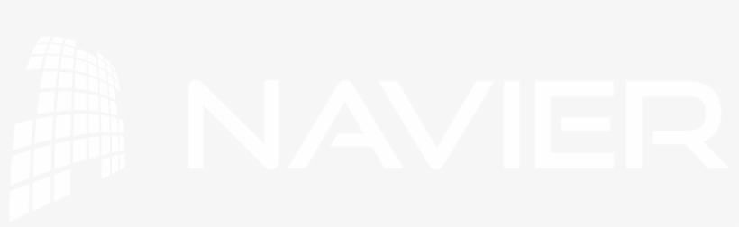 Clinica Baviera Logo Png, transparent png