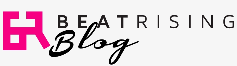 Beatrising Blog - Calligraphy, transparent png