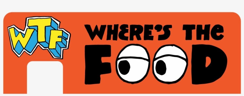 Clip Art, transparent png