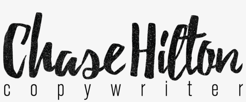 Chase Logo Png, transparent png