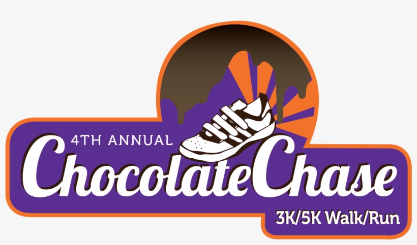 Chocolate Chase - Chocolapps, transparent png