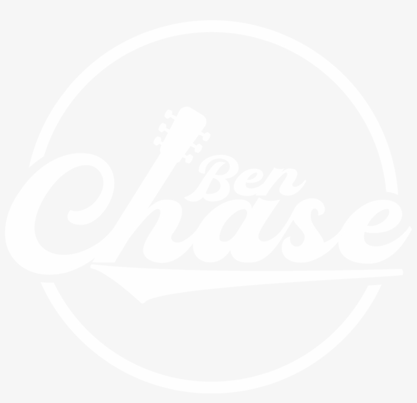 Graphic Design, transparent png
