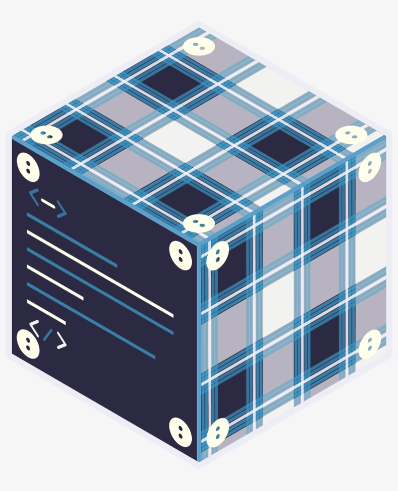 9031328 - Box, transparent png
