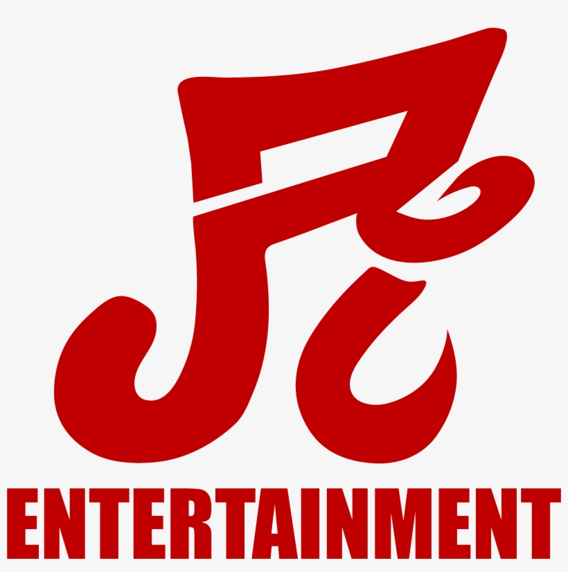 Graphic Design, transparent png