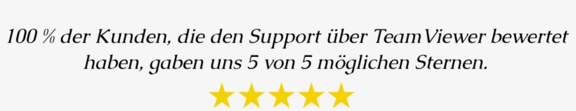 Software Für Dachdecker, Zimmerer Und Klempner - Parallel, transparent png