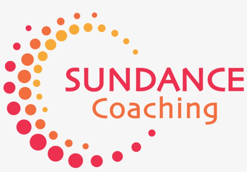 Sundance Coaching In Auburn Ca - Circle, transparent png