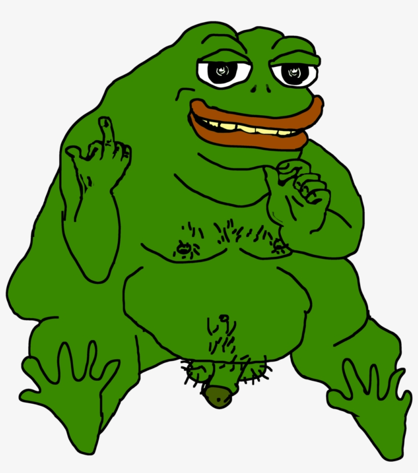 Post - Cartoon, transparent png