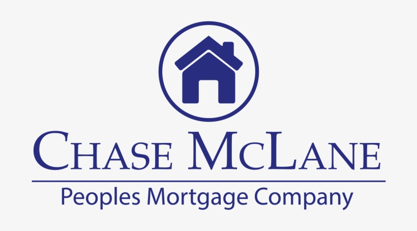 Chase Mclane - Sm Seaside Cebu Logo, transparent png