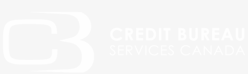 2019 Credit Bureau Services Canada - Graphic Design, transparent png
