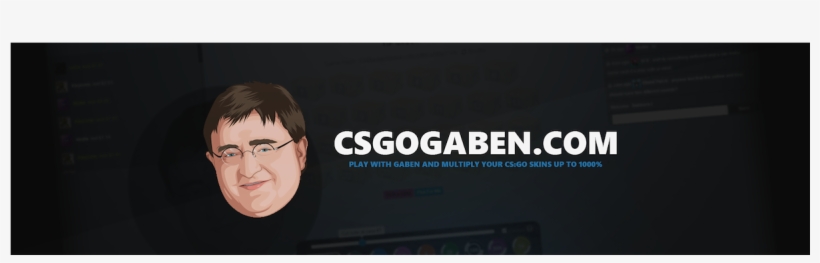 Rytmus Som, transparent png