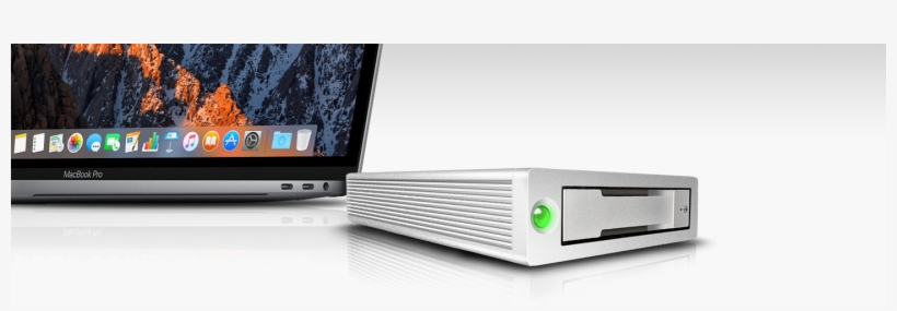 As Well As All This The Thunderbolt™ Station 3 Can - Video Game Console, transparent png