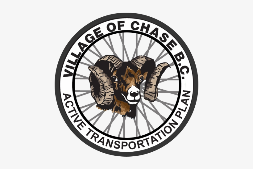 Active Transportation In Chase - Magallanes Village Association Inc, transparent png
