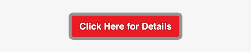 Click Here Btn - Parallel, transparent png