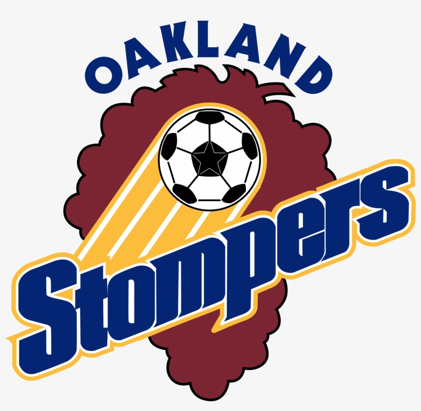Gustavo Tavera-rico - Oakland Stompers, transparent png